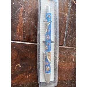 Faber-Castell "Ambition" Series Ballpoint Pen